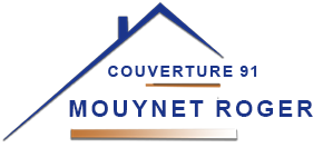 MOUYNET Couverture